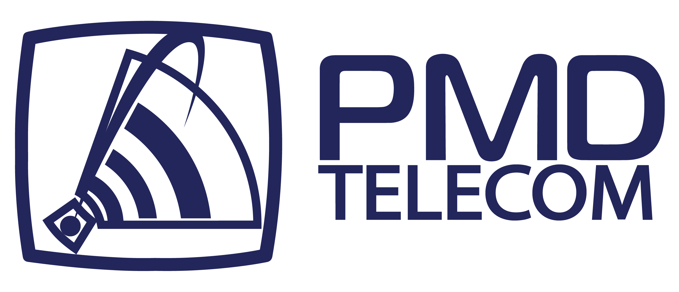 PMD Telecom